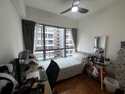 Blk 519B Centrale 8 At Tampines (Tampines), HDB 4 Rooms #497982451